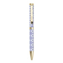 Filofax Mediterranean Ballpoint Pen - Office Connect 2018