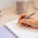 Filofax Mediterranean Ballpoint Pen - Office Connect 2018