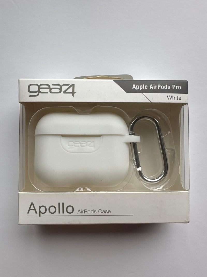 AirPods case - Office Connect 2018