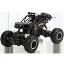 Remote control car - Office Connect 2018