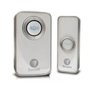 Swann Wireless Door Chime with Mains Power - Office Connect 2018