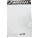 Jiffy Recycled Shurtuff Mailer Size 4 340x440mm - Office Connect 2018