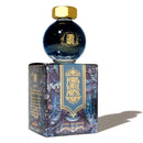 Ferris Wheel Press Fountain Pen Ink Ferritales Lapis Lullabies 20ml - Office Connect 2018