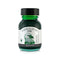 Octopus Fluids Write and Draw Ink 374 Green Eagle 50ml - Office Connect 2018