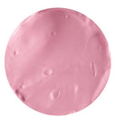 EC Paint Rainbow Acrylic Pink 250ml - Office Connect 2018