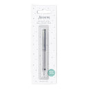 Filofax Mini Ballpoint Pen Barley - Office Connect 2018