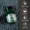 Octopus Fluids Write and Draw Ink 374 Green Eagle 50ml - Office Connect 2018