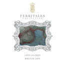Ferris Wheel Press Fountain Pen Ink Ferritales Lapis Lullabies 20ml - Office Connect 2018