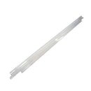 Ledah Metal Trimmer A3 480 - Office Connect 2018