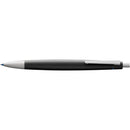 Lamy 2000 Ballpen 4-Colour (401) - Office Connect 2018