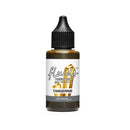 Octopus Fluids Resin Ink Tangerine Orange 30ml - Office Connect 2018