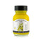Octopus Fluids Write and Draw Ink 380 Yellow Zebra 50ml - Office Connect 2018