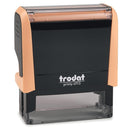 Trodat Printy 4913 Pastel Cream - Office Connect 2018