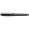 Schneider Rollerball One Business 0.6mm Black - Office Connect 2018