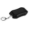 Solar Mobile Phone Power Bank  Flashlight Keychain Power - Office Connect 2018
