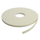Inseal 3124 PVC 5mmT x19mmW x12m - Office Connect 2018