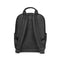 Moleskine Classic Backpack Black - Office Connect 2018