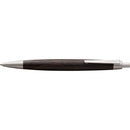Lamy 2000 Ballpen Blackwood (203) - Office Connect 2018