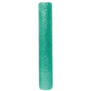 Croxley Bubblewrap 500mmx1.5m