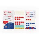 EDX Tens Frames Activity Set - Office Connect 2018