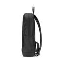 Moleskine Classic Backpack Black - Office Connect 2018