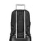 Moleskine Classic Backpack Black - Office Connect 2018