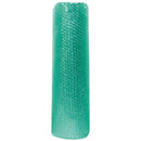 Croxley Bubblewrap 500mmx5m - Office Connect 2018