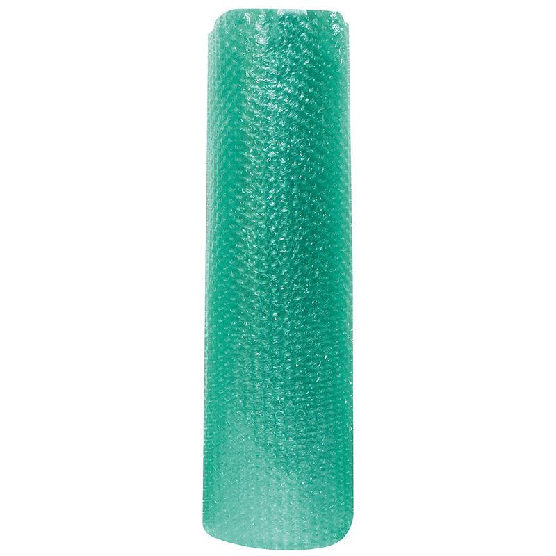 Croxley Bubblewrap 500mmx5m - Office Connect 2018