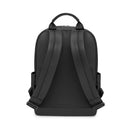 Moleskine Classic Backpack Small Black - Office Connect 2018