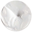 EC Paint Rainbow Acrylic White 250ml - Office Connect 2018