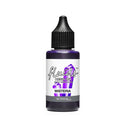 Octopus Fluids Resin Ink Wisteria Violet 30ml - Office Connect 2018