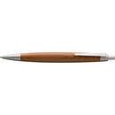 Lamy 2000 Ballpen Taxus (203) - Office Connect 2018
