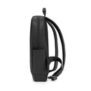 Moleskine Classic Backpack Small Black - Office Connect 2018