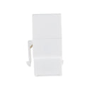DYNAMIX USB 3.0 Keystone Jack USB-A Female to Female Connectors. - Office Connect 2018