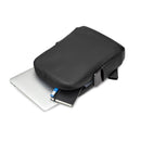 Moleskine Classic Backpack Small Black - Office Connect 2018