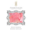 Ferris Wheel Press Fountain Pen Ink Ferritales Radiant Rosewing 20ml - Office Connect 2018
