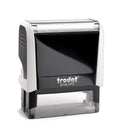 Trodat Printy 4913 White - Office Connect 2018
