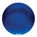 EC Paint Rainbow Fluoro Blue 250ml - Office Connect 2018