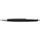 Lamy 2000 Ballpoint (201) - Office Connect 2018