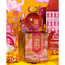 Ferris Wheel Press Fountain Pen Ink Ferritales Song of Scarlet 20ml - Office Connect 2018
