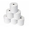 NZ Made THERMAL PAPER 80X80 24 ROLLS/BOX