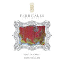 Ferris Wheel Press Fountain Pen Ink Ferritales Song of Scarlet 20ml - Office Connect 2018