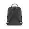 Moleskine Classic Leather Backpack Black - Office Connect 2018