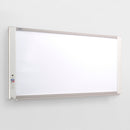 Plus Copyboard N21W Wide + Stand + Printer - Office Connect 2018