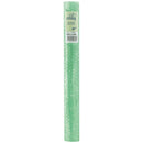 Croxley Bubblewrap 750x440mm - Office Connect 2018
