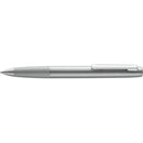 Lamy Aion Ballpen Olive/Silver (277) - Office Connect 2018