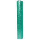 Croxley Bubblewrap 750x440mm - Office Connect 2018