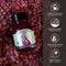 Octopus Fluids Write and Draw Ink 397 Pink Owl 50ml - Office Connect 2018