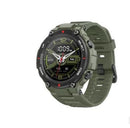 t-rex outdoor sports smart watch - Office Connect 2018