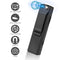 A3 metal strong magnetic digital recorder - Office Connect 2018